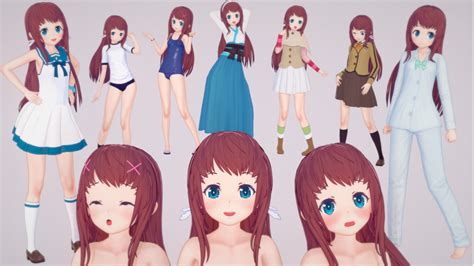 kenzato.uk/booru|questions about kenzato : r/KoikatsuParty .